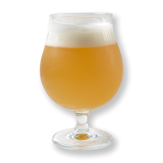 ПИВО БІЛИЙ ЛЕВ