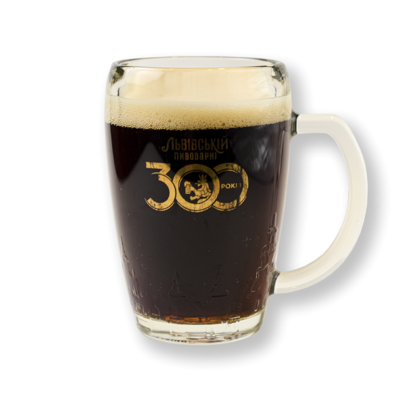 ПИВО ДУНКЕЛЬ