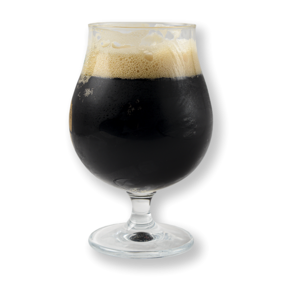 ПИВО ДУНКЕЛЬ