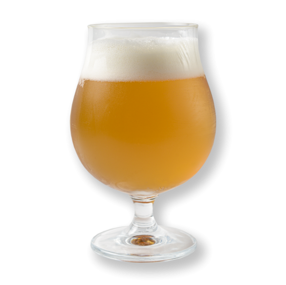 ПИВО ЛЬВІВСЬКЕ 1715