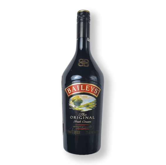 ЛІКЕР BAILEYS