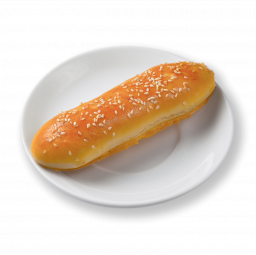 БУЛОЧКА БУЛОЧКА