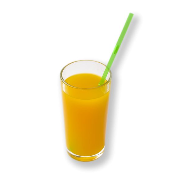 СІК В АСОРТИМЕНТІ