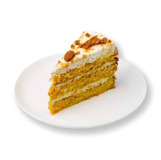 ТОРТ ОСІНЬ В НЬЮ-ЙОРКУ