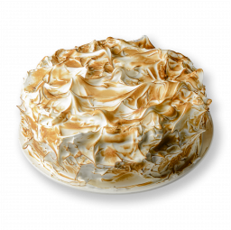 ЦІЛИЙ ТОРТ ЛИМОНЧЕЛО ЦІЛИЙ ТОРТ ЛИМОНЧЕЛО