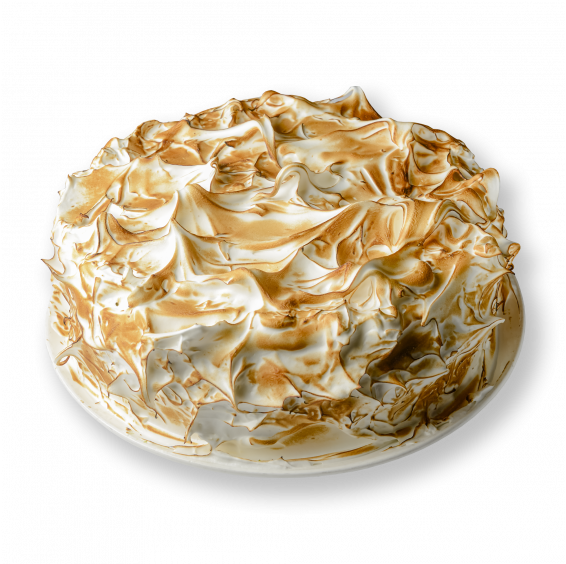 ЦІЛИЙ ТОРТ ЛИМОНЧЕЛО