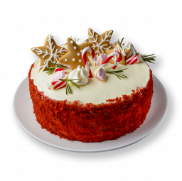 ЦІЛИЙ ТОРТ ЧЕРВОНИЙ ОКСАМИТ ЦІЛИЙ ТОРТ ЧЕРВОНИЙ ОКСАМИТ