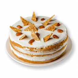 ЦІЛИЙ ТОРТ ЗИМА В НЬЮ-ЙОРКУ ЦІЛИЙ ТОРТ ЗИМА В НЬЮ-ЙОРКУ