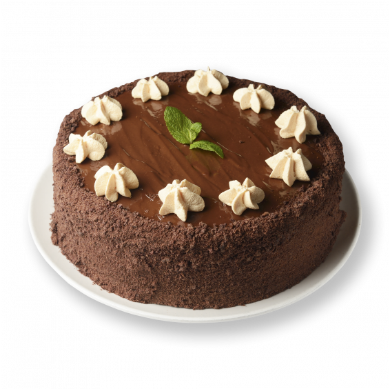 ЦІЛИЙ ТОРТ ПРАЗЬКИЙ ЦІЛИЙ ТОРТ ПРАЗЬКИЙ