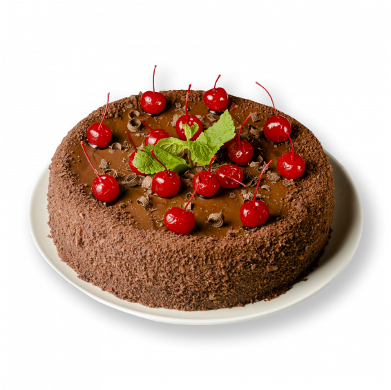 ЦІЛИЙ ТОРТ П'ЯНА ВИШНЯ ЦІЛИЙ ТОРТ П'ЯНА ВИШНЯ