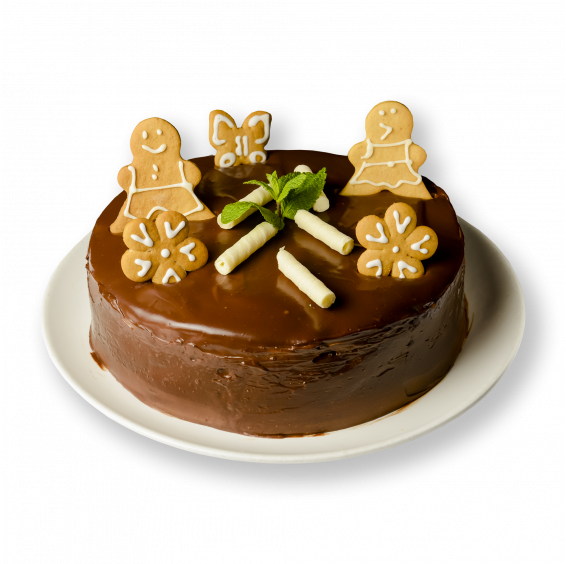 ЦІЛИЙ ТОРТ ШОКОЛАД ЦІЛИЙ ТОРТ ШОКОЛАД