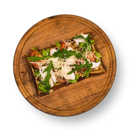 ВІДЕНСЬКІ ВАФЛІ ЦЕЗАР ВІДЕНСЬКІ ВАФЛІ ЦЕЗАР