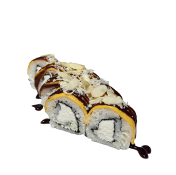 Рол Чотири Сири Рол Чотири Сири