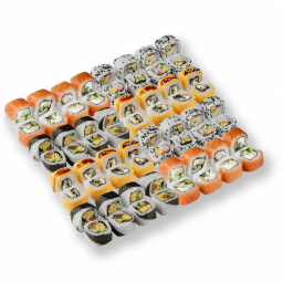 СЕТ XXL СЕТ XXL